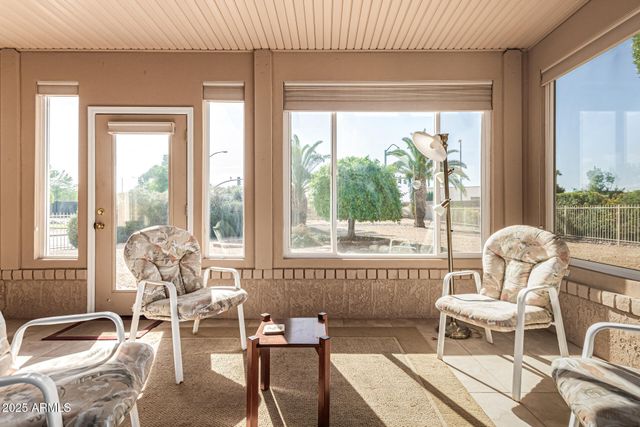 13827 W Territorial Lane, Sun City West, AZ 85375