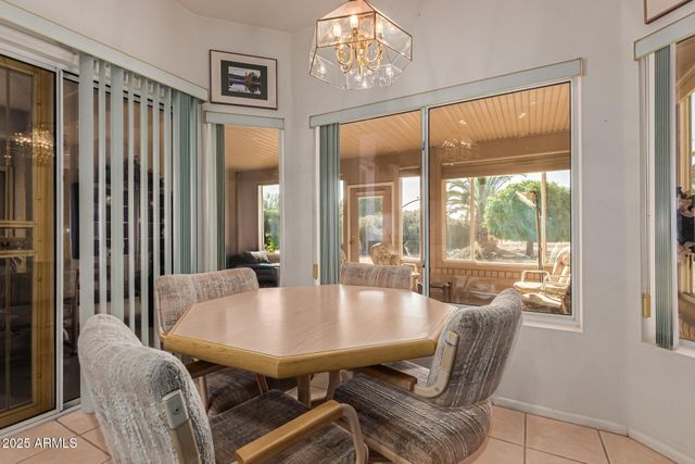 13827 W Territorial Lane, Sun City West, AZ 85375