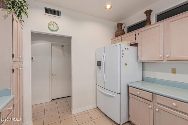 13827 W Territorial Lane, Sun City West, AZ 85375