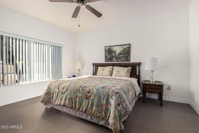 13827 W Territorial Lane, Sun City West, AZ 85375