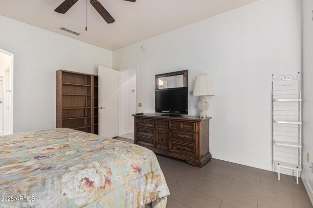 13827 W Territorial Lane, Sun City West, AZ 85375