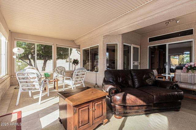 13827 W Territorial Lane, Sun City West, AZ 85375