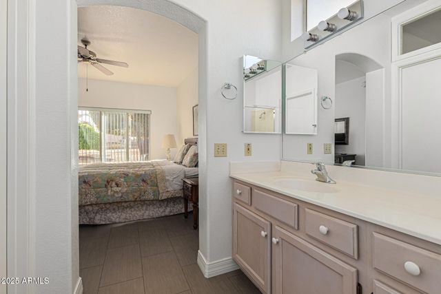 13827 W Territorial Lane, Sun City West, AZ 85375