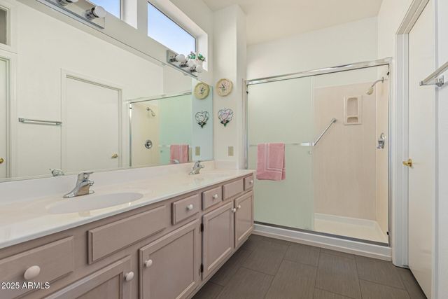 13827 W Territorial Lane, Sun City West, AZ 85375