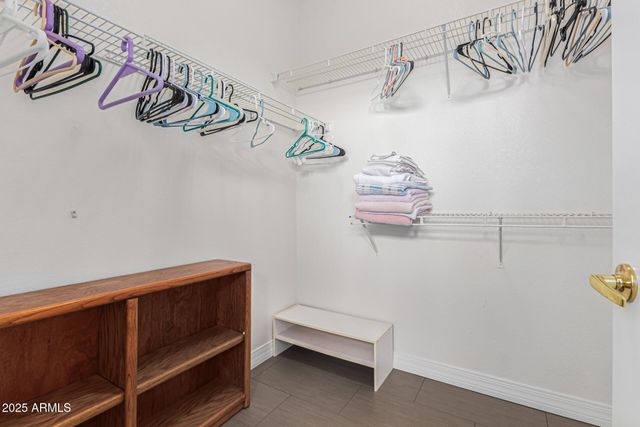 13827 W Territorial Lane, Sun City West, AZ 85375