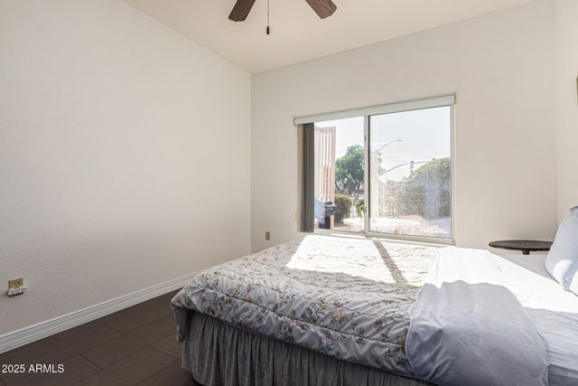 13827 W Territorial Lane, Sun City West, AZ 85375