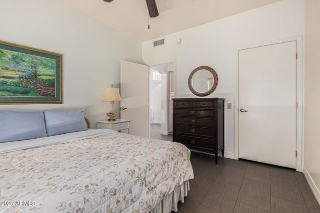 13827 W Territorial Lane, Sun City West, AZ 85375