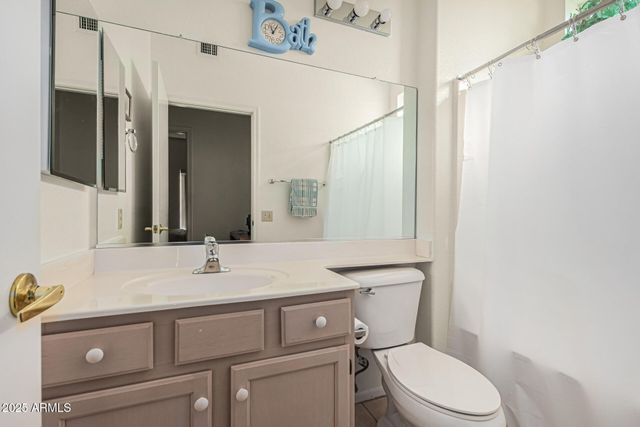 13827 W Territorial Lane, Sun City West, AZ 85375