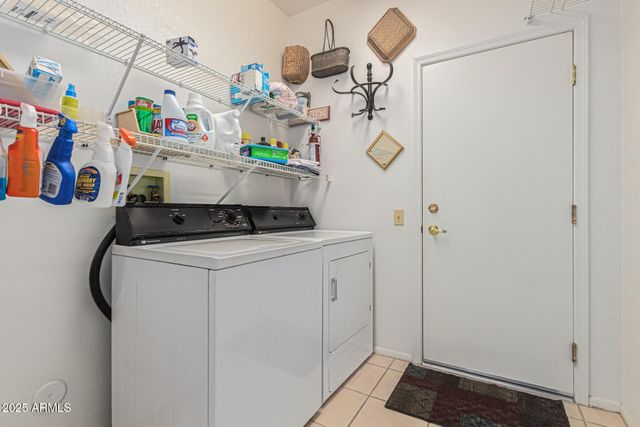 13827 W Territorial Lane, Sun City West, AZ 85375