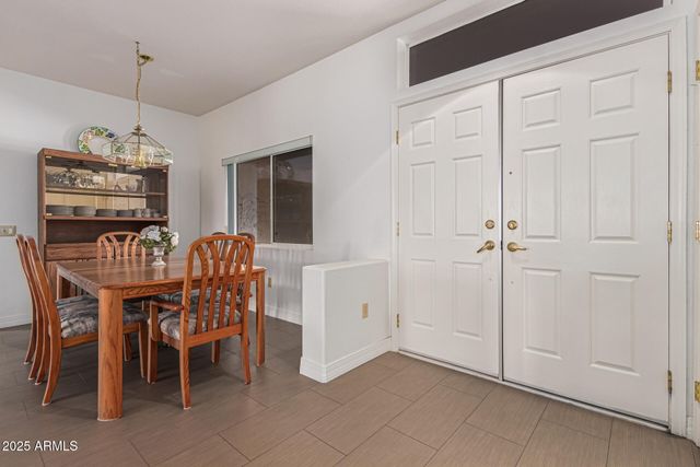 13827 W Territorial Lane, Sun City West, AZ 85375