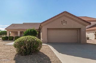 13827 W Territorial Lane, Sun City West, AZ 85375