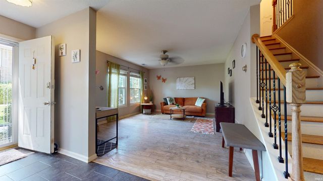 10273 Bourbon Street, Newburgh, IN 47630