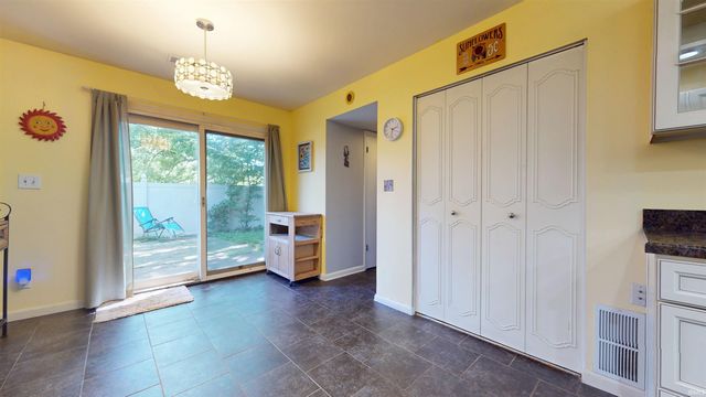 10273 Bourbon Street, Newburgh, IN 47630