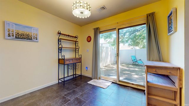 10273 Bourbon Street, Newburgh, IN 47630