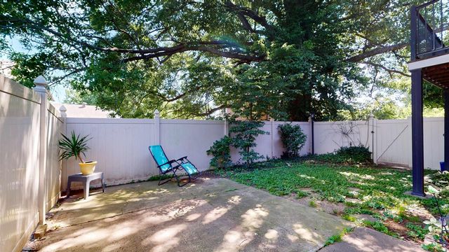 10273 Bourbon Street, Newburgh, IN 47630