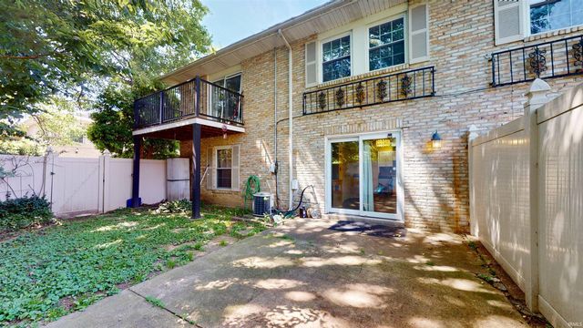 10273 Bourbon Street, Newburgh, IN 47630
