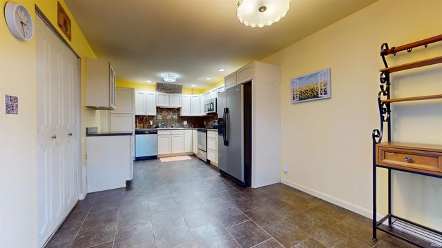 10273 Bourbon Street, Newburgh, IN 47630