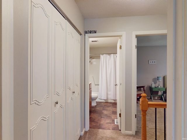 10273 Bourbon Street, Newburgh, IN 47630
