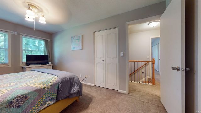 10273 Bourbon Street, Newburgh, IN 47630