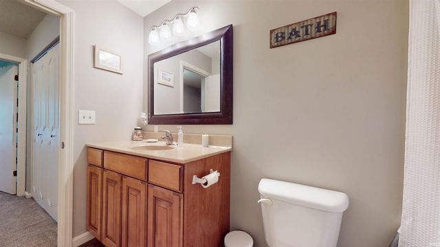 10273 Bourbon Street, Newburgh, IN 47630