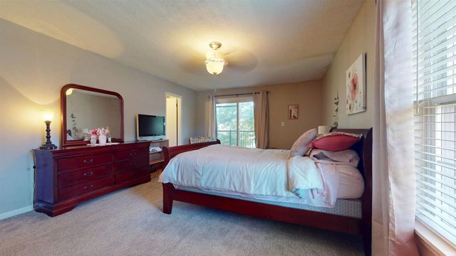10273 Bourbon Street, Newburgh, IN 47630