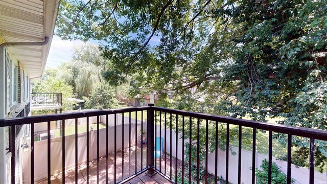 10273 Bourbon Street, Newburgh, IN 47630