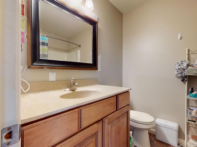 10273 Bourbon Street, Newburgh, IN 47630