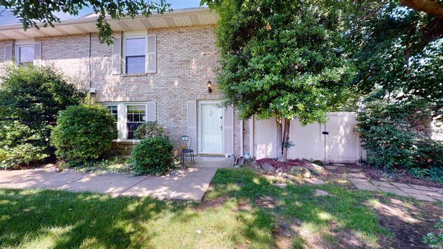 10273 Bourbon Street, Newburgh, IN 47630