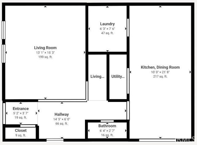 10273 Bourbon Street, Newburgh, IN 47630