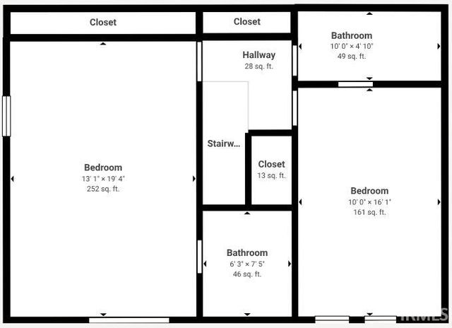10273 Bourbon Street, Newburgh, IN 47630