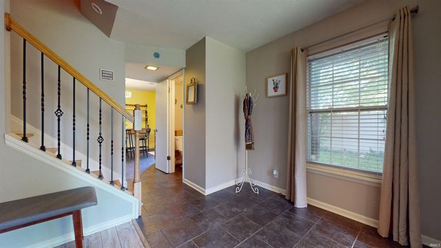 10273 Bourbon Street, Newburgh, IN 47630