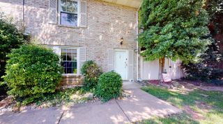 10273 Bourbon Street, Newburgh, IN 47630
