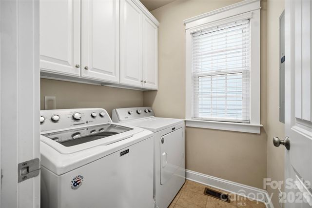 11507 Ardrey Crest Drive, Charlotte, NC 28277