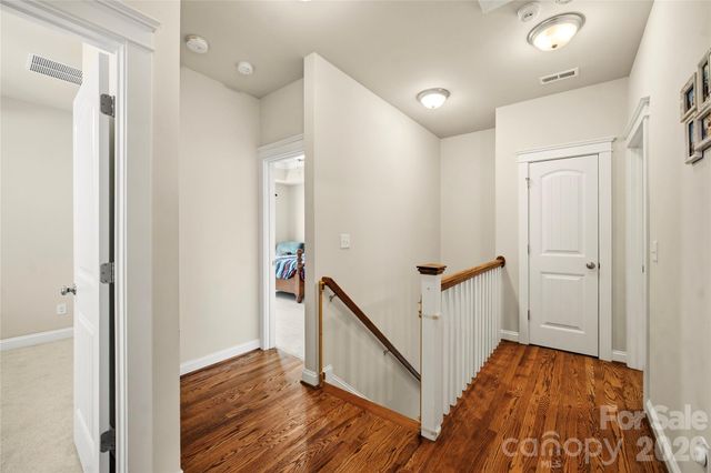11507 Ardrey Crest Drive, Charlotte, NC 28277