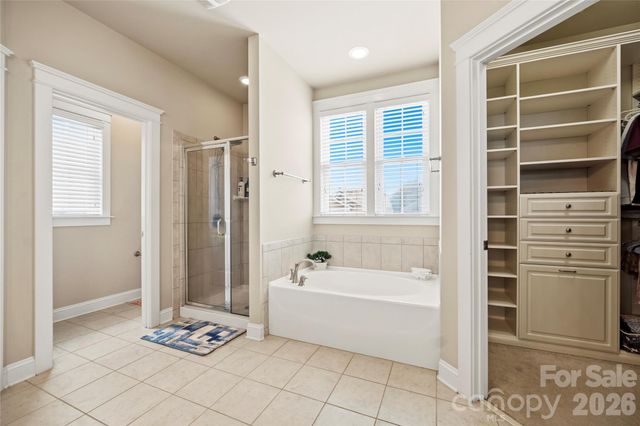 11507 Ardrey Crest Drive, Charlotte, NC 28277
