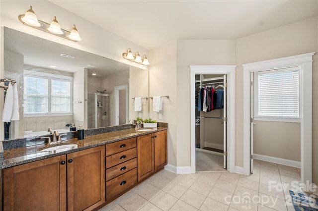 11507 Ardrey Crest Drive, Charlotte, NC 28277