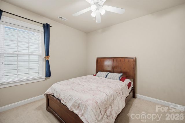 11507 Ardrey Crest Drive, Charlotte, NC 28277