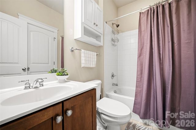 11507 Ardrey Crest Drive, Charlotte, NC 28277
