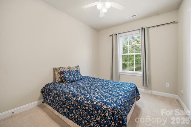 11507 Ardrey Crest Drive, Charlotte, NC 28277