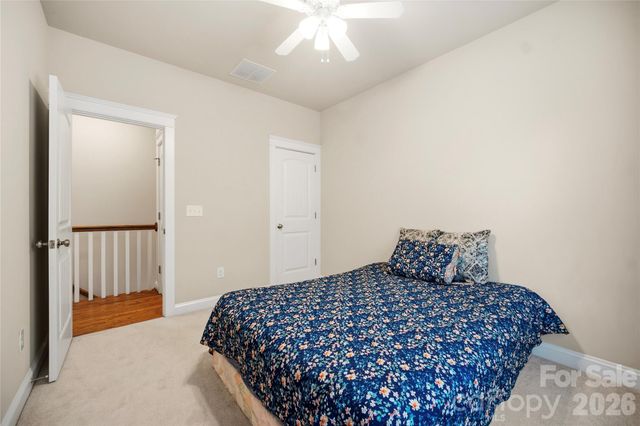 11507 Ardrey Crest Drive, Charlotte, NC 28277