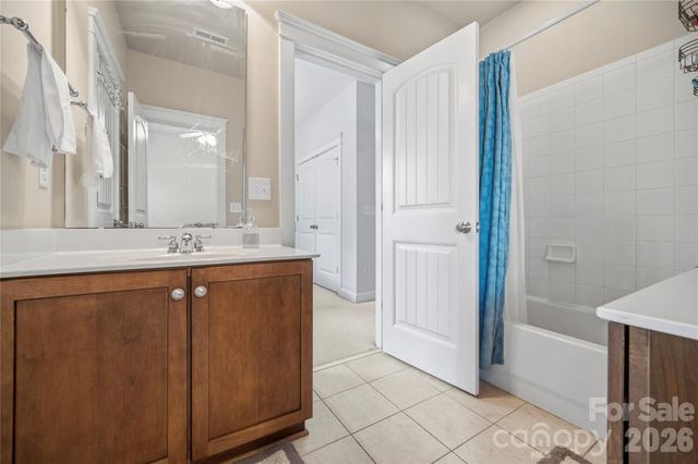 11507 Ardrey Crest Drive, Charlotte, NC 28277