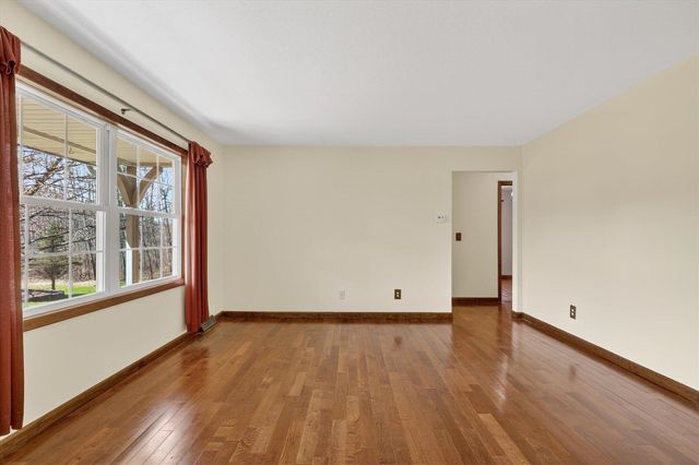 7045 17 Mile Road, Cedar Springs, MI 49319