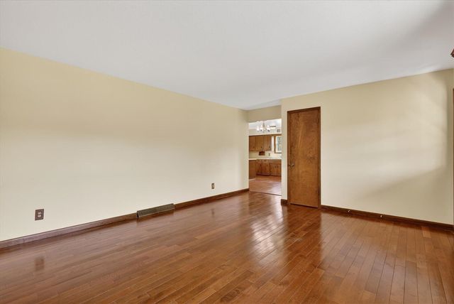7045 17 Mile Road, Cedar Springs, MI 49319