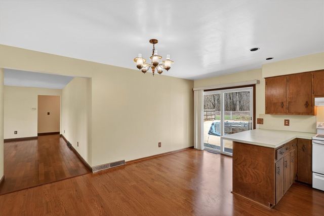 7045 17 Mile Road, Cedar Springs, MI 49319