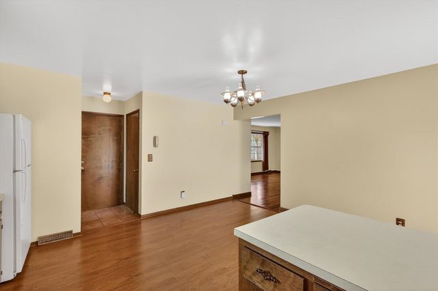 7045 17 Mile Road, Cedar Springs, MI 49319