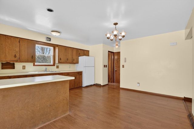 7045 17 Mile Road, Cedar Springs, MI 49319