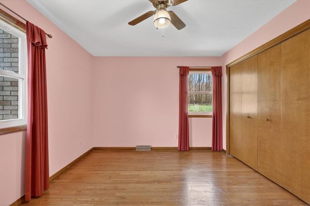 7045 17 Mile Road, Cedar Springs, MI 49319