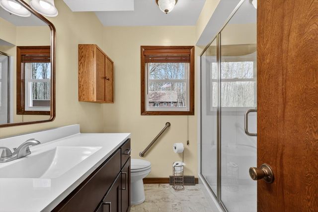 7045 17 Mile Road, Cedar Springs, MI 49319