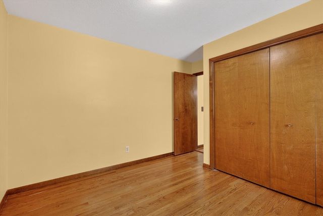 7045 17 Mile Road, Cedar Springs, MI 49319