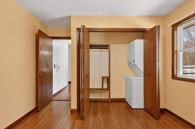 7045 17 Mile Road, Cedar Springs, MI 49319